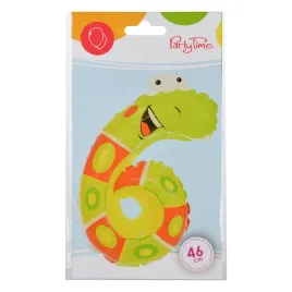 balon-foliowy-cyferka-zwierzatko-nr-6