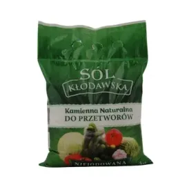 klodawska-sol-kamienna-niejodowana-3-kg