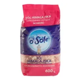 sol-himalajska-gruboziarnista-jodowana-600-g-o-sole