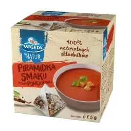 vegeta-natur-piramidka-smaku-do-zupy-pomidorowej-30-g