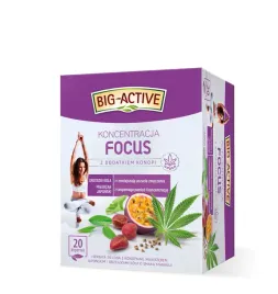 big-active-herbata-zielona-focus-z-dodatkiem-konopi-20-torebek-x-15g-30