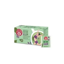 teek-herb-detoxandslim-20-kopert