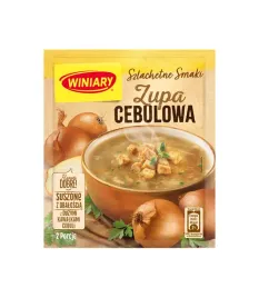 winiary-zupa-cebulowa-31-g