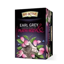 big-active-herbata-czarna-earl-grey-i-platki-rozy-20-torebek-x-2-g-20-g