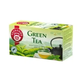 herbata-zielona-teekanne-green-tea-20-torebek-x-175-g-rfa