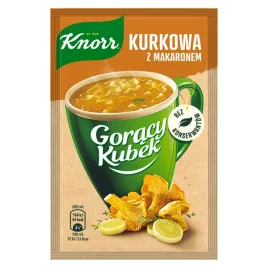knorr-goracy-kubek-kurkowa-z-makaronem-13-g