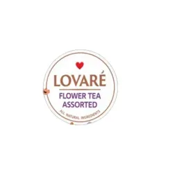 zestaw-herbata-kwiatowa-32-x-15-g-lovare