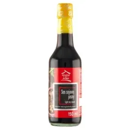house-of-asia-sos-sojowy-jasny-150-ml