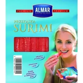 almar-przekaska-surimi-250-g