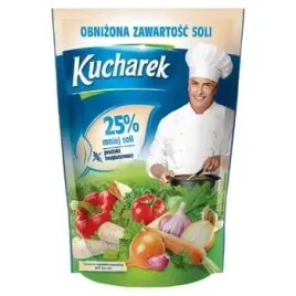 kucharek-025-mniej-soli-150-g