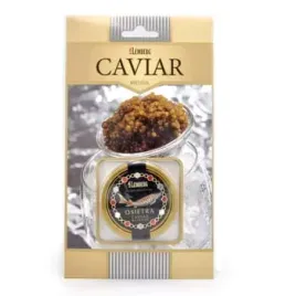 lemberg-kawior-z-jesiotra-20-g-osietra-caviar-pasteryzowany