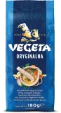 vegeta-180-g