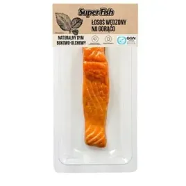 superfish-losos-wedzony-na-goraco-w-dymie-bukowo-olchowym-100-g