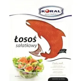koral-losos-wedzony-salatkowy-90-g