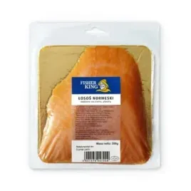 losos-norweski-wedzony-na-zimno-200-g-fisherking