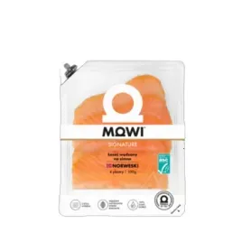 mowi-losos-wedzony-na-zimno-plastry-4x25-g