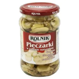 pieczarki-krojone-w-zalewie-340-g-rolnik