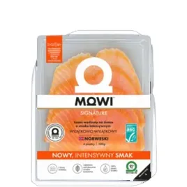 mowi-intensiv-losos-wedzony-na-zimno-plastry-100-g