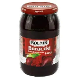 buraczki-tarte-rolnik-850-g