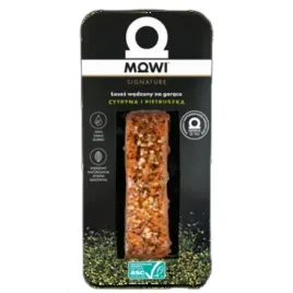 mowi-losos-wedzony-na-goraco-cytryna-i-pietruszka-125-g