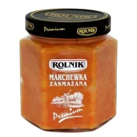 marchewka-zasmazana-520-g-rolnik