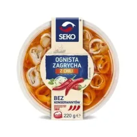 ognista-zagrycha-z-chilli-220-g-seko