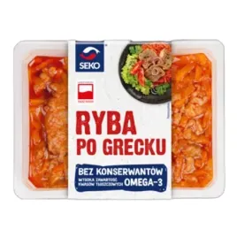 ryba-po-grecku-seko-500-g