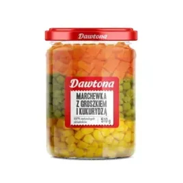 marchewka-z-groszkiem-i-kukurydza-510-g-dawtona