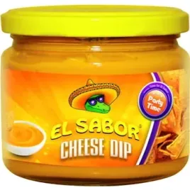 dip-serowy-300-g-el-sabor