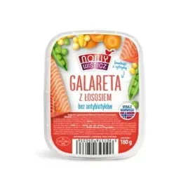galareta-z-lososiem-180-g-nowy-wisnicz