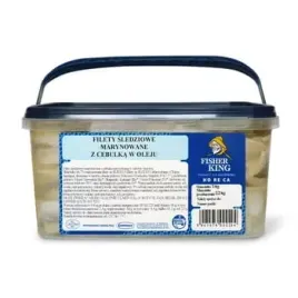 filety-sledziowe-marynowane-z-cebulka-w-oleju-3-kg-fisherking