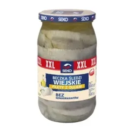 beczka-sledzi-filety-z-olejem-wiejskim-seko-800-g