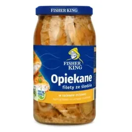 opiekane-filety-sledziowe-w-zalewie-800-g-fisherking