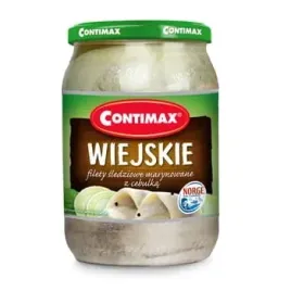 filety-sledziowe-ala-wiejskie-600-g-contimax