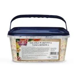 salatka-warzywna-nasza-domowa-25-kg-nowy-wisnicz