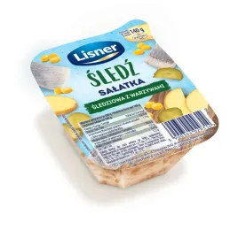 o-mamo-salatka-sledziowa-z-kukurydza-140-g-lisner