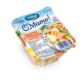 o-mamo-salatka-z-pstragiem-140-g-lisner