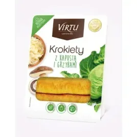 krokiety-z-kapusta-i-grzybami-400-g