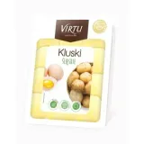 kluski-slaskie-1-kg