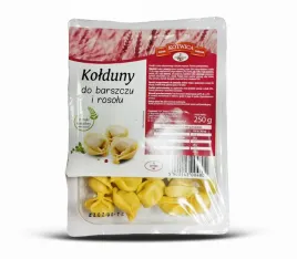kotwica-kolduny-250-g