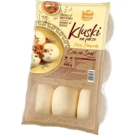 pyzy-kluski-na-parze-440-g-smakmak