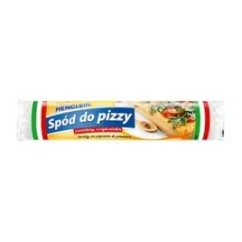 henglein-spod-do-pizzy-w-stylu-wloskim-400-g
