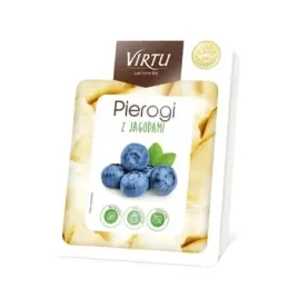 pierogi-z-jagodami-400-g-virtu