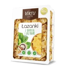 lazanki-z-kapusta-i-grzybami-virtu-400-g