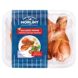 paluszki-piwne-530-g-morliny