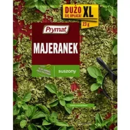 majeranek-xl-23-g-prymat