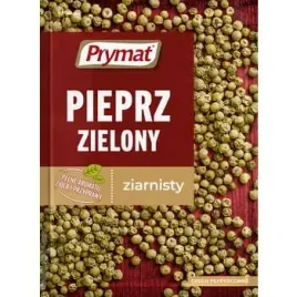 pieprz-zielony-ziarnisty-12-g-prymat
