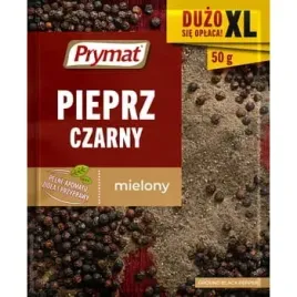 pieprz-czarny-mielony-xxl-50-g-prymat