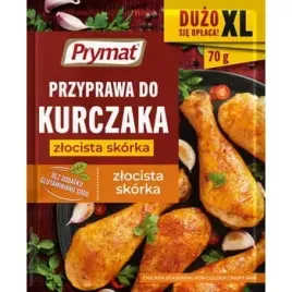 przyprawa-do-kurczaka-zlocista-skorka-xxl-70-g-prymat