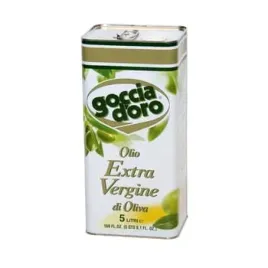 oliwa-z-oliwek-extra-vergine-5-l-goccia-d-oro